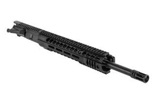 Radical Firearms 16" 7.62x39 1:10 Carbine Length Barreled Upper with 12" MHR Handguard